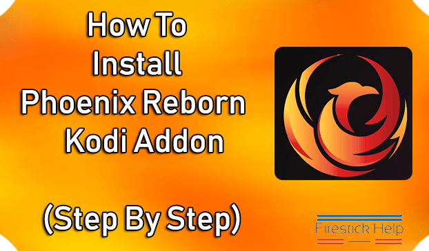 how to install phoenix jailbreak 2020
